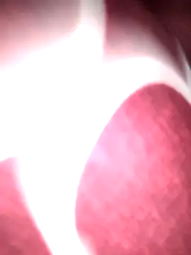 maskedlover321's Live XXX Chat