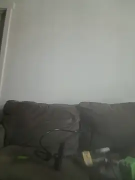 yourMasterisBored élő XXX-chatje