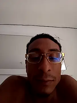 mellow_smoke – Live XXX-chat