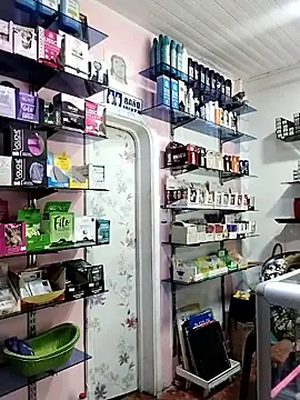 keilymadam Chat XXX in diretta