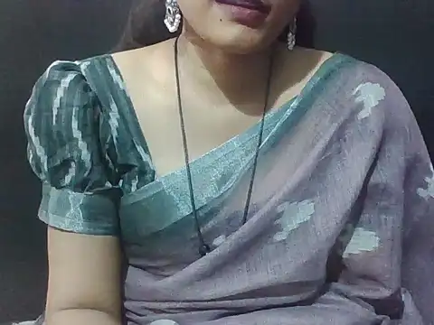 Thilothama_Vaishun Live XXX chat