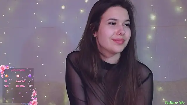 Minne__mousen Live XXX chat