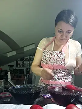 SweetMaddy888's Live XXX Chat