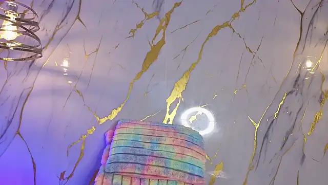 Chat XXX en directo de Scaarlettfox