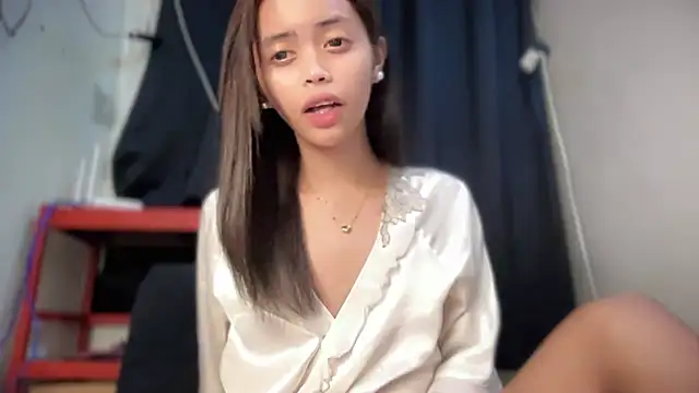 spicy_margaritaxxx webkamerás műsora