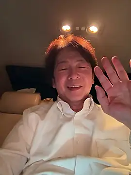 SaneService9 라이브 XXX 채팅