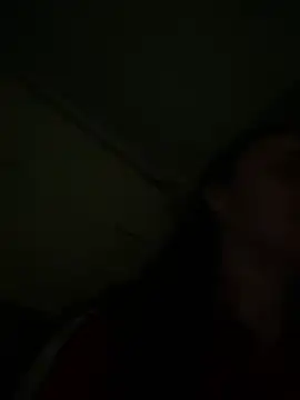 Flossy_Vettie লাইভ XXX চ্যাট