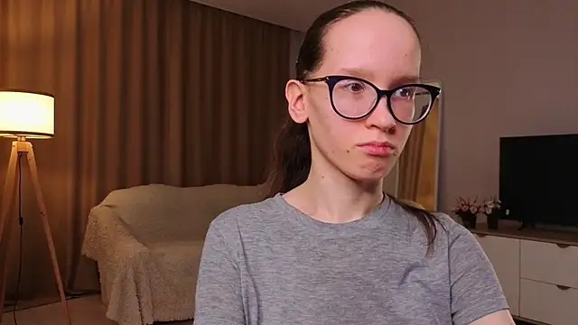 BettyBrowni Chat XXX live