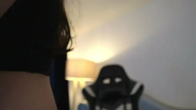 Daisha_Riley Obrolan Langsung XXX