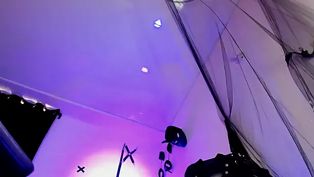 deborah_tatto Chat XXX live