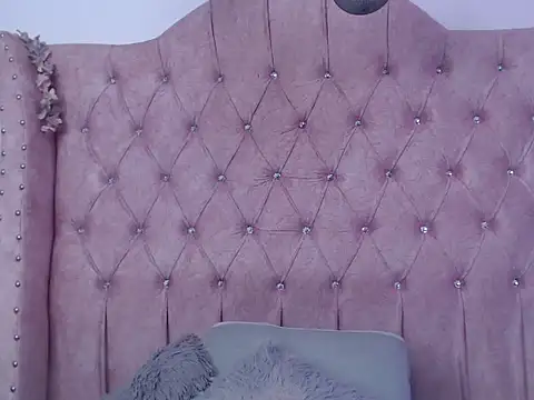 Jessica_Carter_01 Chat XXX live