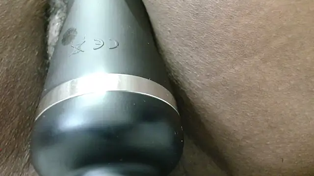 Živý XXX chat DirtySweetlola32