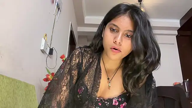 Naira_fit's Live XXX Chat