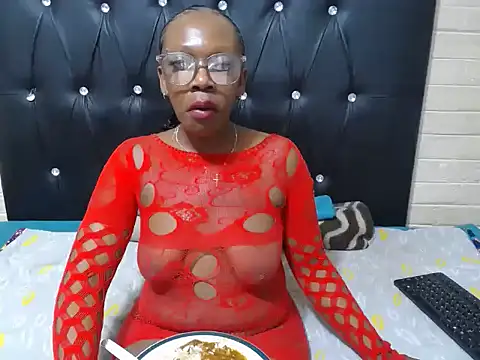 Živý XXX chat InnocentSlutXx