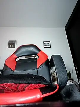 Živý XXX chat KarinRoss