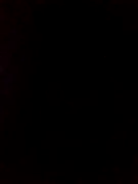 Annerae 网络视讯表演