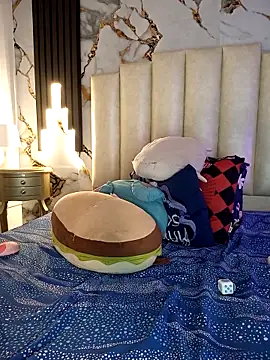 دردشة mollieblue69 الجنسية المباشرة