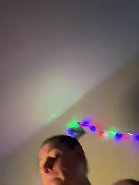 Živý XXX chat Evelinia