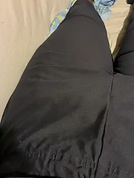 benben190's Live XXX Chat