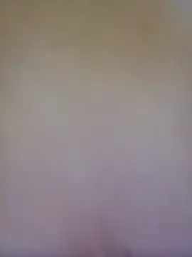 Milfhot1 Webcam show