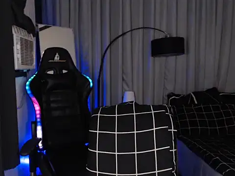 alexsuckable01's Live XXX Chat