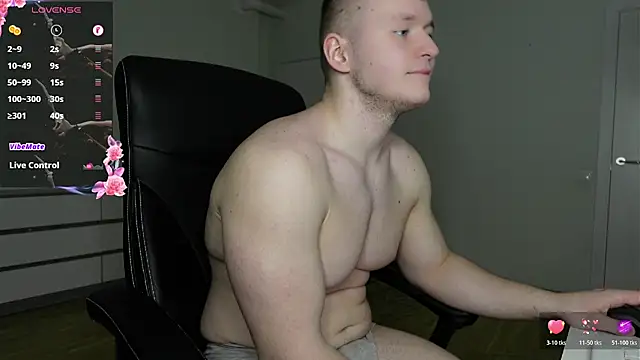 Richard_Dullas live XXX chat