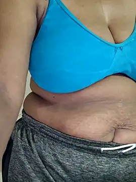 Živý XXX chat sivashree