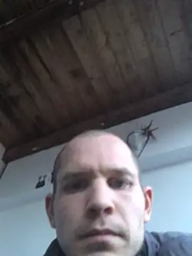 Spielzeugtwink Webcam-Show