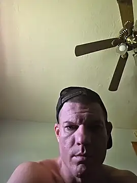 JockNThirsty's Live XXX Chat