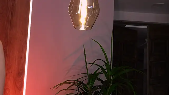 Živý XXX chat NaomiSainz