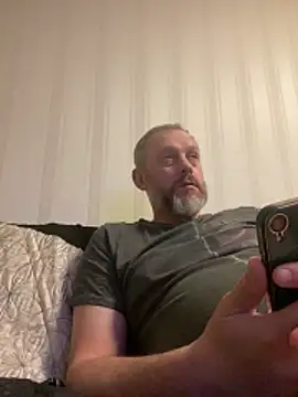 Frosl's Live XXX Chat