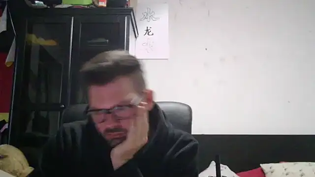 Show webcam de Die-geile-Sau