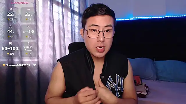 andrewmhilton_ – Live XXX-chat