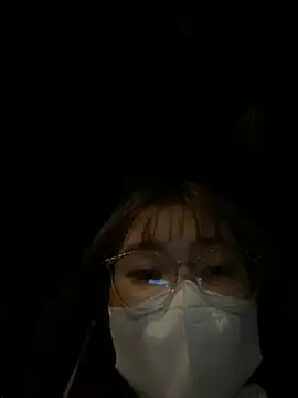 __BabyShowPublic__ 라이브 XXX 채팅