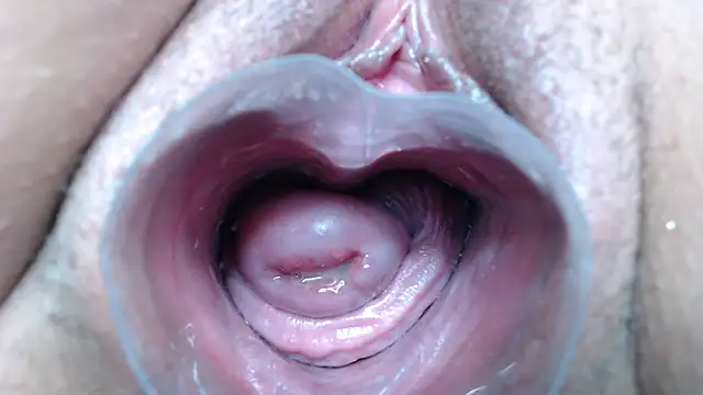 Princess_pussy01's Webcam Show