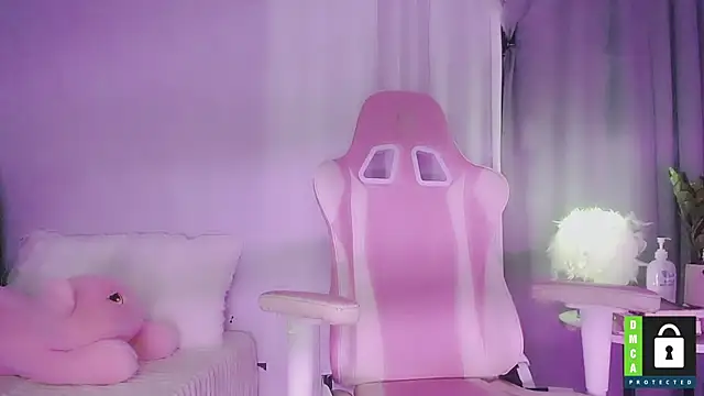 โชว์เว็บแคมของ San__San