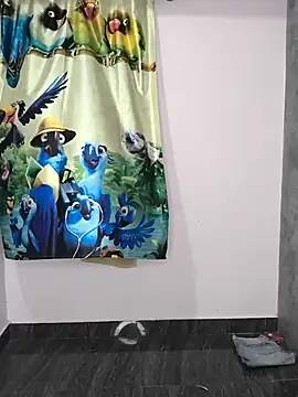 XXX chat uživo modela Family02