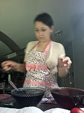 SweetMaddy888のライブXXXチャット