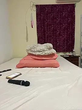 aphrodite_sexy: онлайн-секс-чат