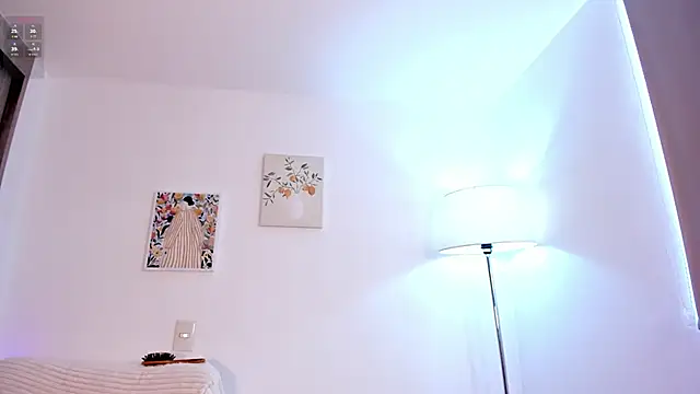 Skeeter_ss: онлайн-секс-чат