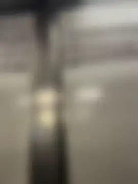 AnastasiaAniess 라이브 XXX 채팅