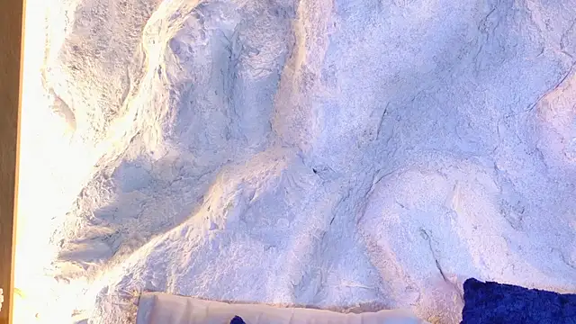 bella_mush Live XXX Chat