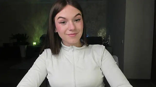 Živý XXX chat luna_lust_212