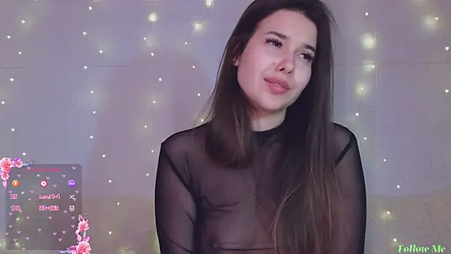 Онлайн чат XXX Minne__mouse