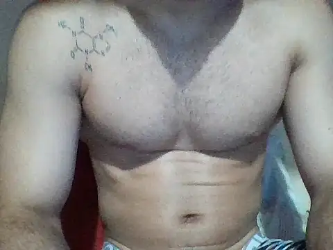 peneduro_19 élő XXX-chatje