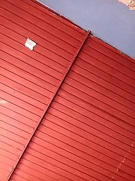 Živý XXX chat kanyat_