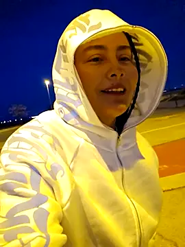 bellapaty Chat XXX in diretta