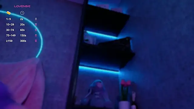 دردشة miia_stonne الجنسية المباشرة