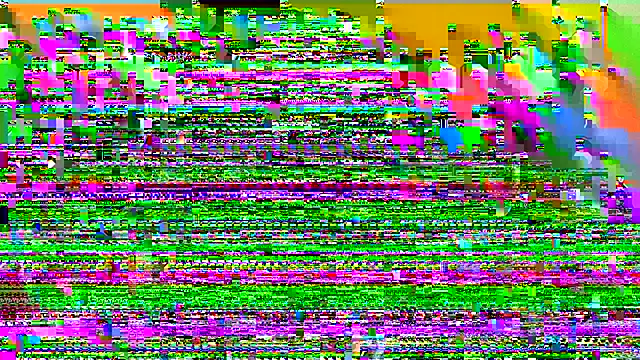 โชว์เว็บแคมของ Scarlett2026