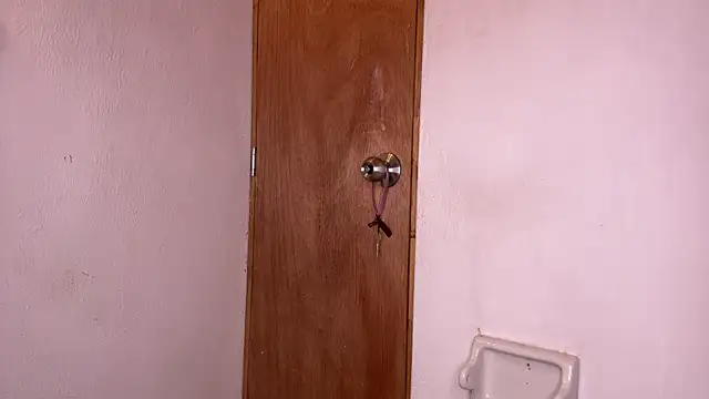 Karim_mansur Live XXX-Chat